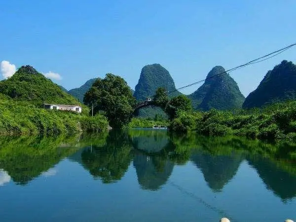 智能系统自动化高质量